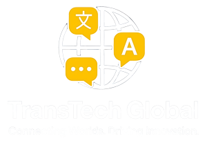 Best Translation and localization agency in Pune overseas education consultant in Pune