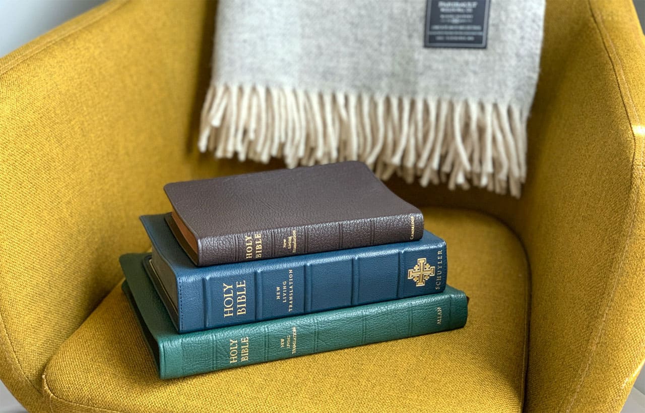 transcription services