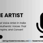 Professional-Voice-Artist-in-India-Delivering-Authentic-Voices-That-Connect-Inspire-and-Convert