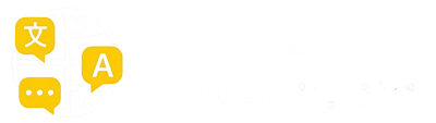 TransTech Global_55